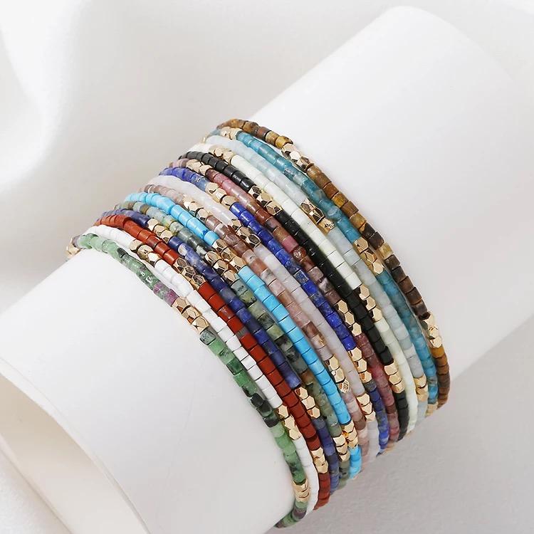 Maisy Bracelets*