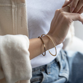 Maisy Bracelets*