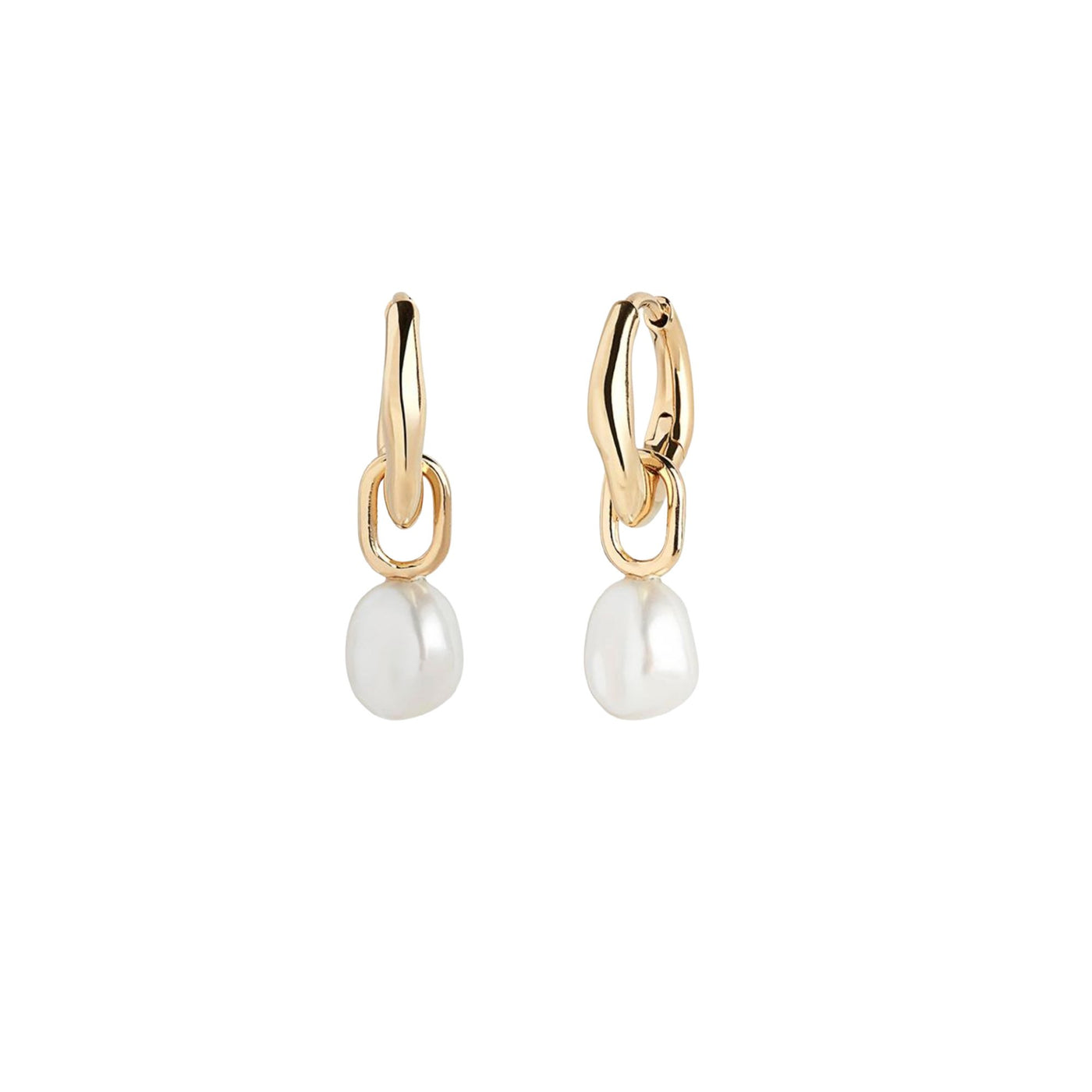 San Pietro Pearl Drops